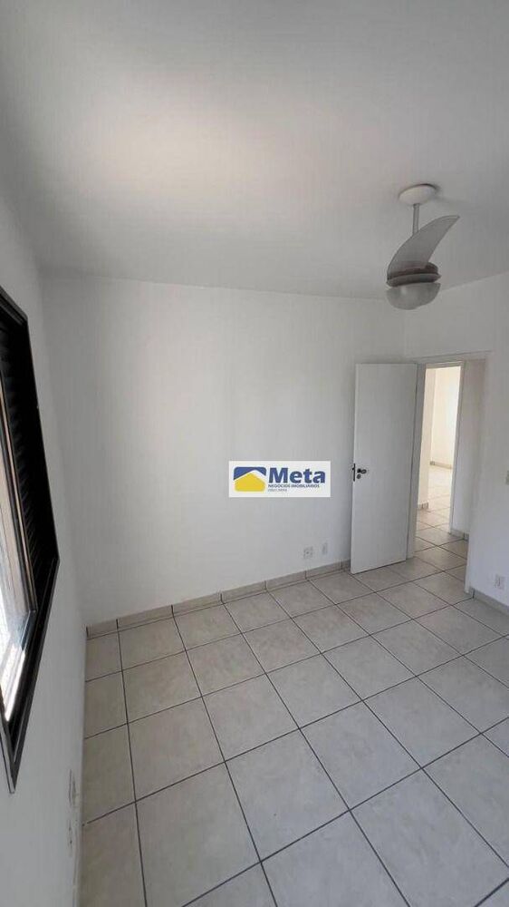 Apartamento à venda com 3 quartos, 94m² - Foto 7