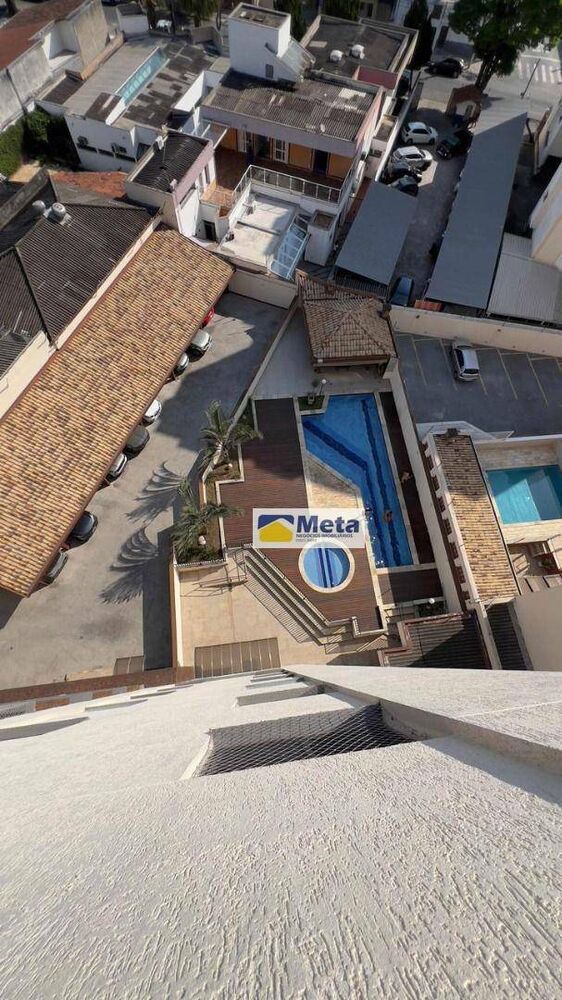 Apartamento à venda com 3 quartos, 94m² - Foto 16