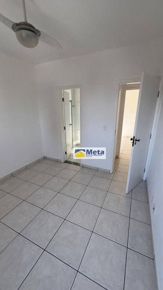 Apartamento à venda com 3 quartos, 94m² - Foto 5