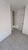 Apartamento, 3 quartos, 94 m² - Foto 6