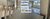 Apartamento, 3 quartos, 94 m² - Foto 13