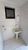 Apartamento, 3 quartos, 94 m² - Foto 9