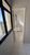 Apartamento, 3 quartos, 94 m² - Foto 11