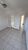 Apartamento, 3 quartos, 94 m² - Foto 5