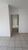 Apartamento, 3 quartos, 94 m² - Foto 4