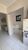 Apartamento, 3 quartos, 94 m² - Foto 8
