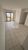 Apartamento, 3 quartos, 94 m² - Foto 1