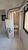 Apartamento, 3 quartos, 94 m² - Foto 10
