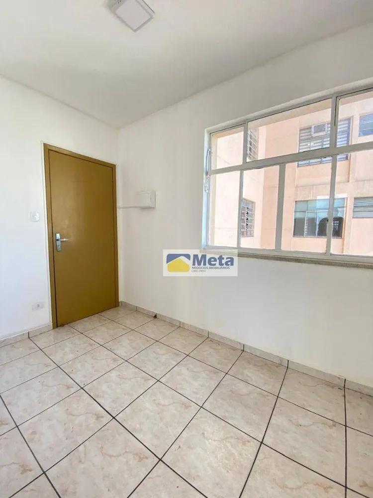 Sala-Conjunto, 29 m² - Foto 6