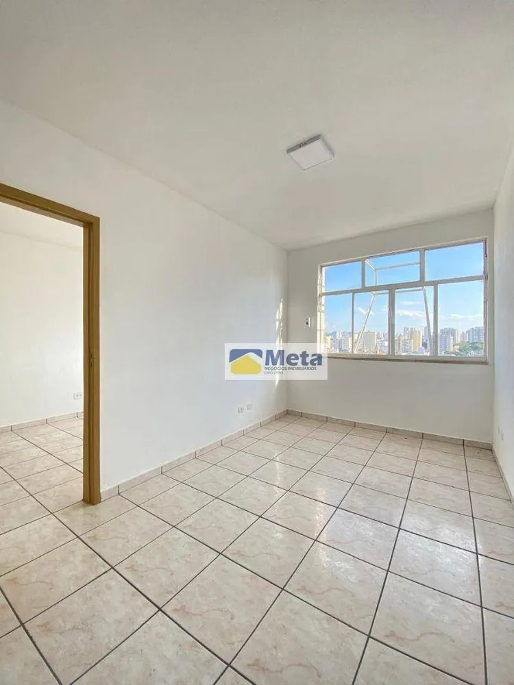 Sala-Conjunto, 29 m² - Foto 3
