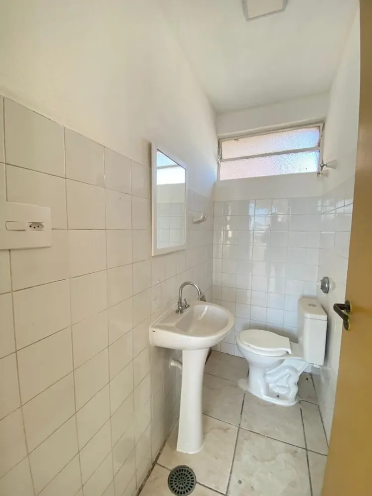 Sala-Conjunto, 29 m² - Foto 5