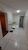Loja-Salão, 76 m² - Foto 4