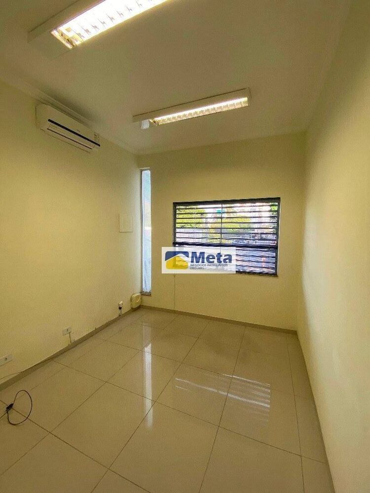 Prédio Inteiro à venda e aluguel, 213m² - Foto 8