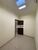 Prédio Inteiro, 213 m² - Foto 6