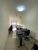 Prédio Inteiro, 213 m² - Foto 7