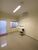Prédio Inteiro, 213 m² - Foto 4
