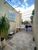 Prédio Inteiro, 213 m² - Foto 1