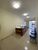 Prédio Inteiro, 213 m² - Foto 2