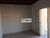 Casa, 4 quartos, 170 m² - Foto 3