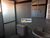 Casa, 4 quartos, 170 m² - Foto 4