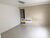 Casa, 4 quartos, 170 m² - Foto 2