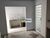 Casa, 4 quartos, 170 m² - Foto 5