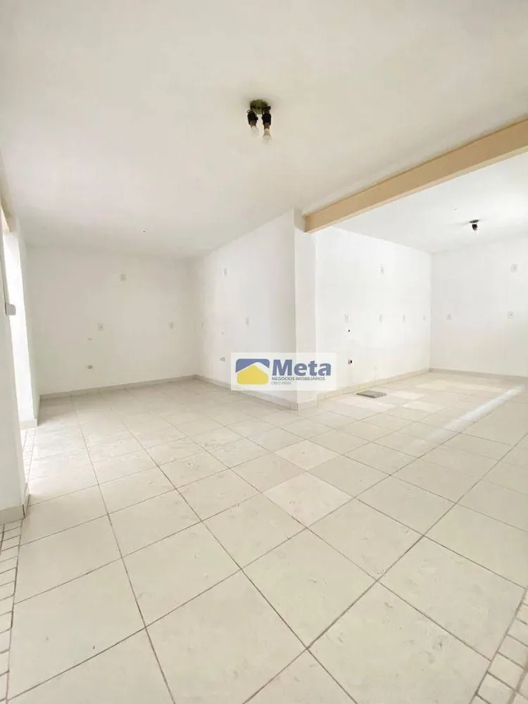 Loja-Salão, 70 m² - Foto 9