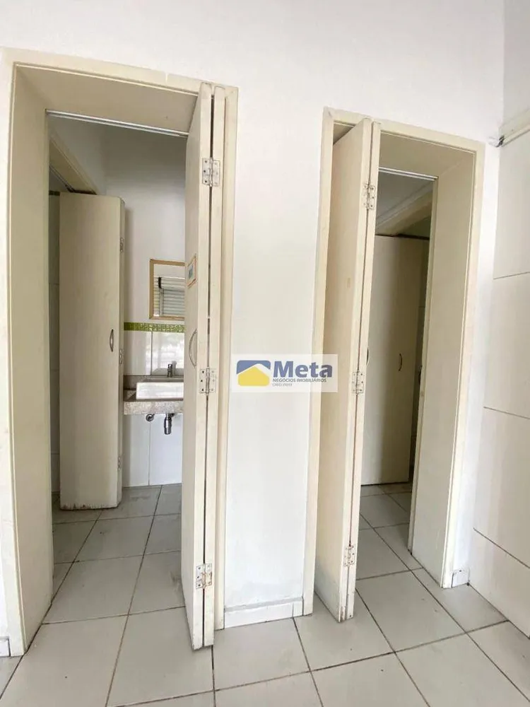 Loja-Salão, 70 m² - Foto 6