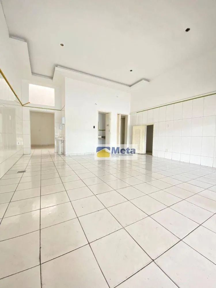 Loja-Salão, 70 m² - Foto 3