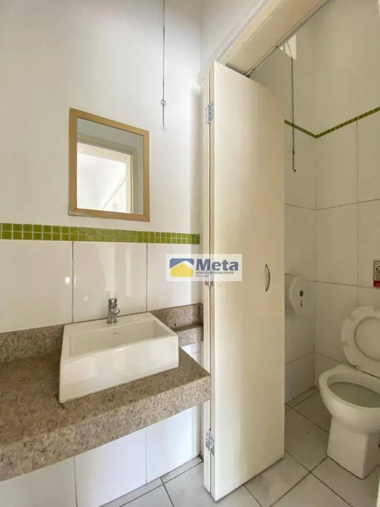 Loja-Salão, 70 m² - Foto 7