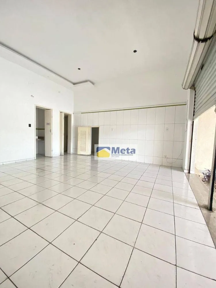 Loja-Salão, 70 m² - Foto 4