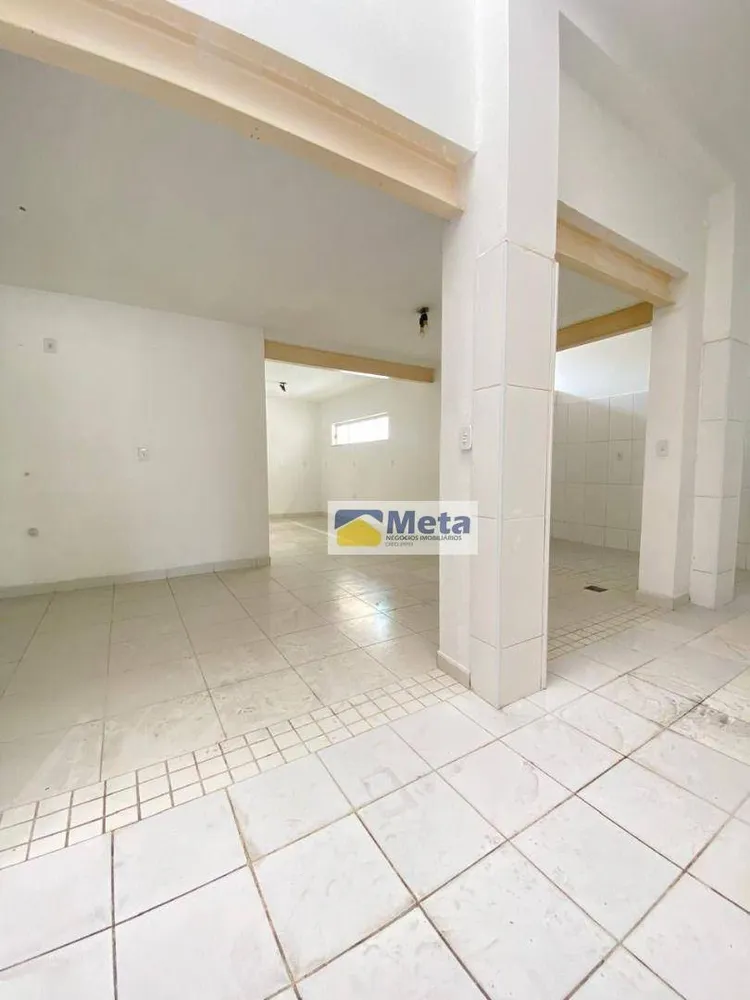 Loja-Salão, 70 m² - Foto 10
