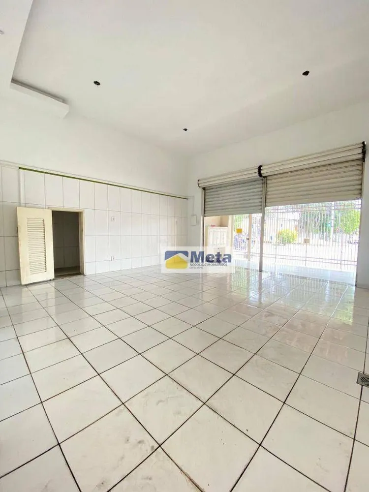 Loja-Salão, 70 m² - Foto 5