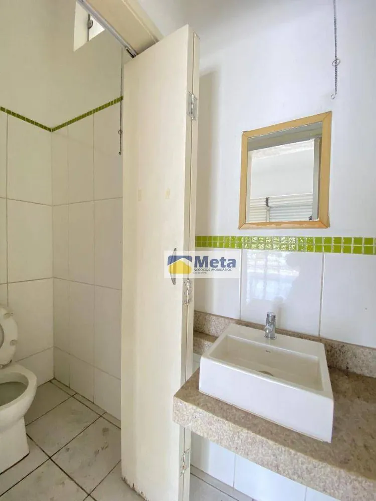 Loja-Salão, 70 m² - Foto 8
