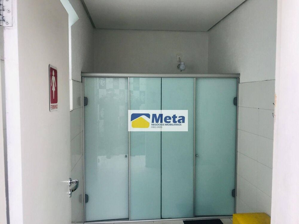 Loja-Salão para alugar, 575m² - Foto 3