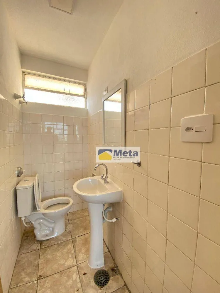 Sala-Conjunto, 29 m² - Foto 4