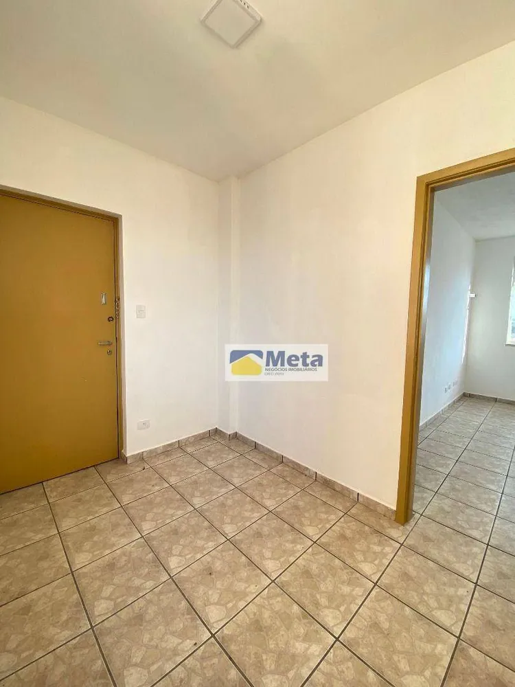 Sala-Conjunto, 29 m² - Foto 5
