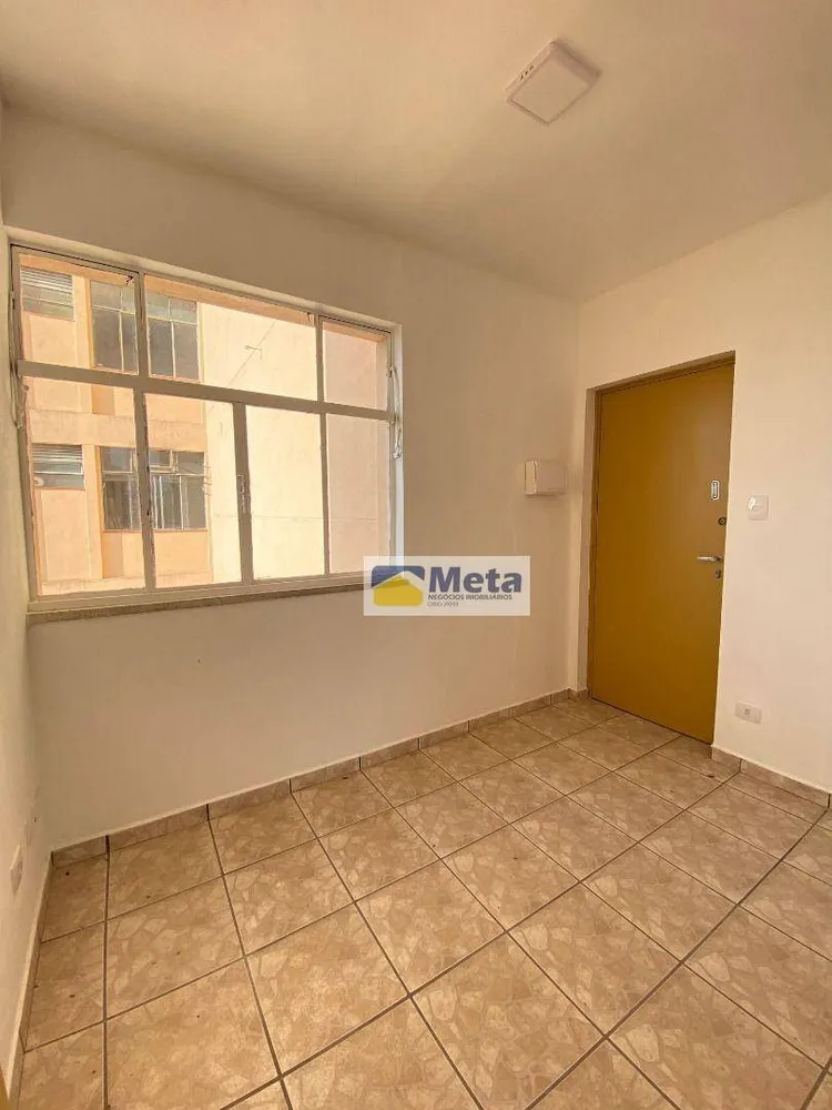 Sala-Conjunto, 29 m² - Foto 6