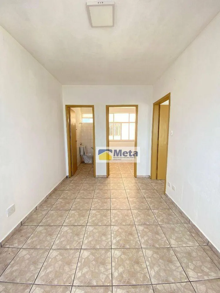 Sala-Conjunto, 29 m² - Foto 3