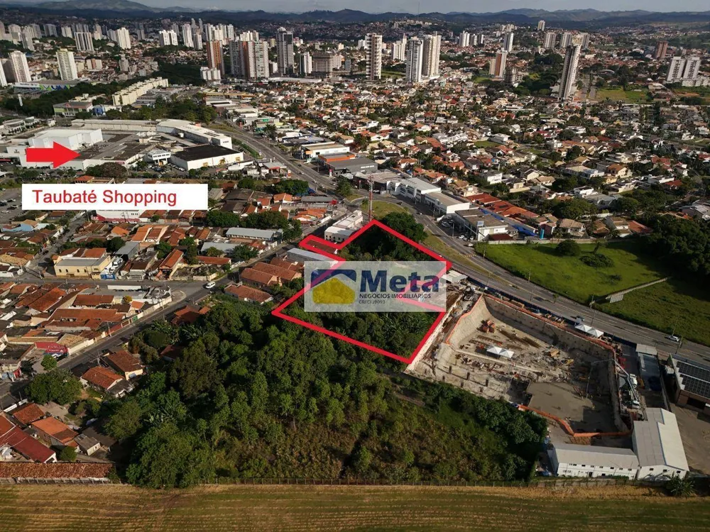 Terreno, 6670 m² - Foto 3