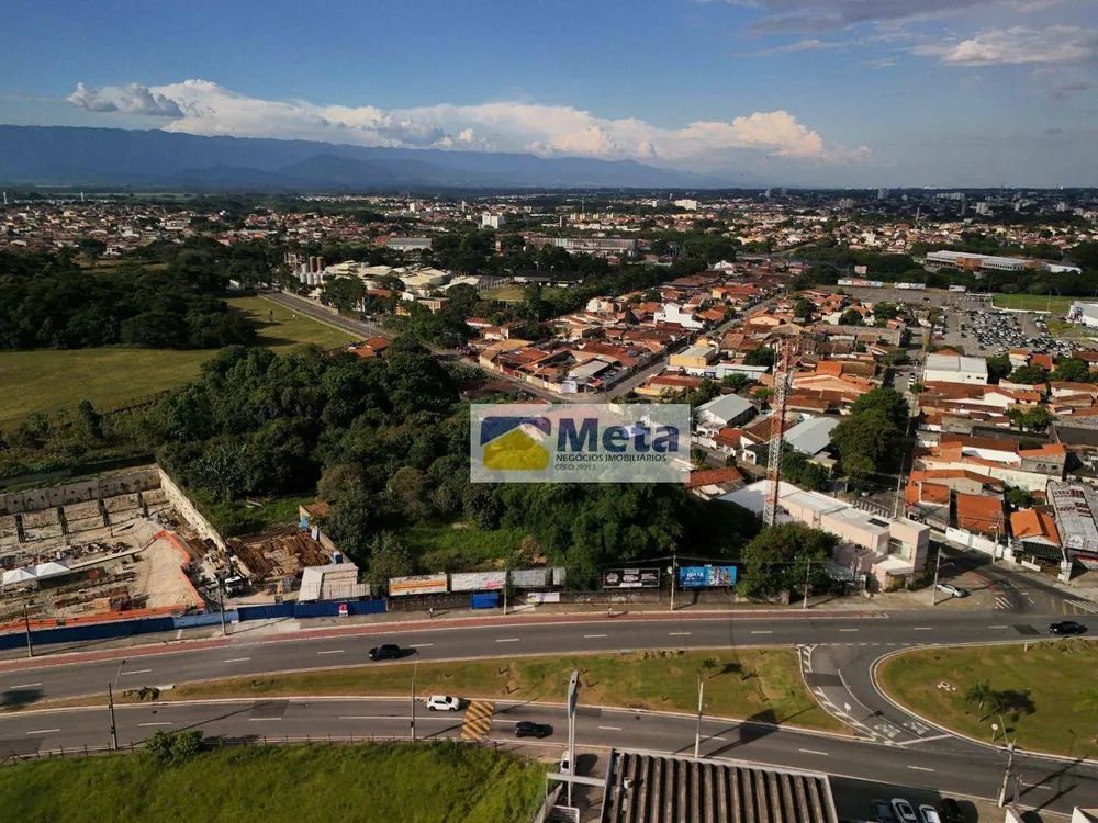Terreno, 6670 m² - Foto 5