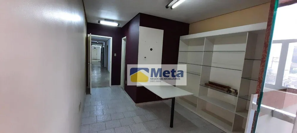Sala-Conjunto, 38 m² - Foto 9