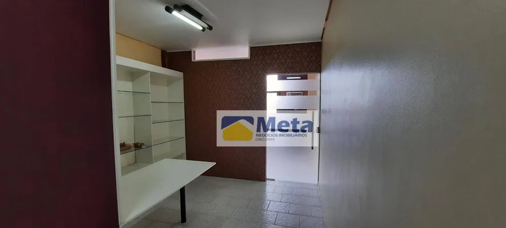 Sala-Conjunto, 38 m² - Foto 8