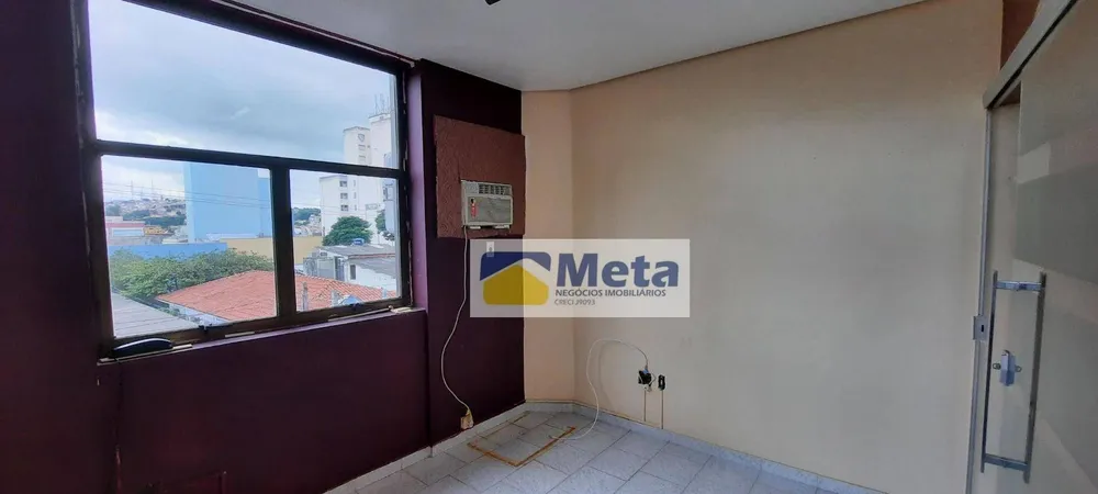 Sala-Conjunto, 38 m² - Foto 7