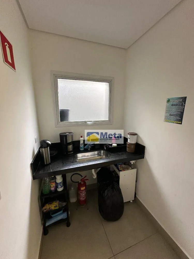 Loja-Salão, 93 m² - Foto 8
