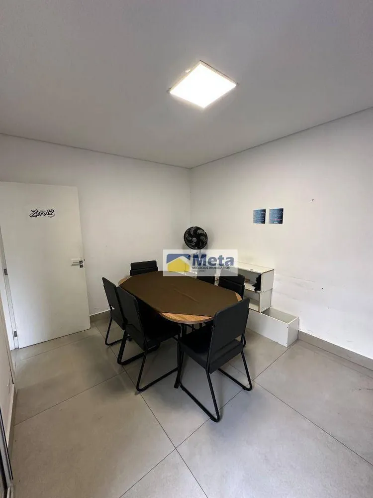 Loja-Salão, 93 m² - Foto 10