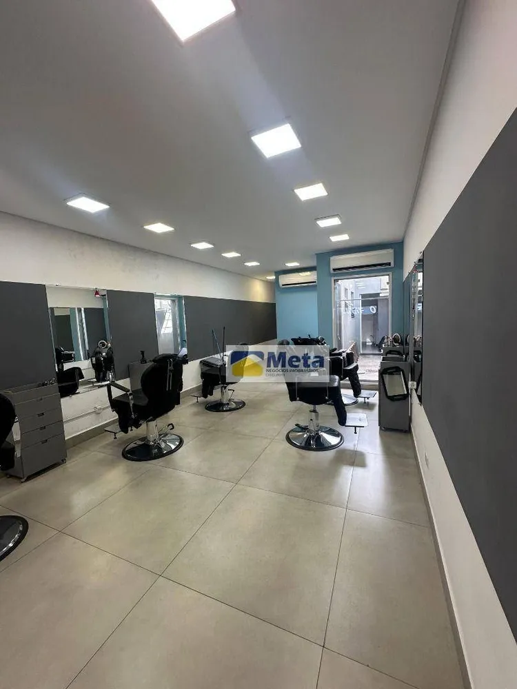 Loja-Salão, 93 m² - Foto 7