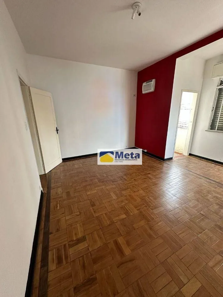 Apartamento, 2 quartos, 180 m² - Foto 6
