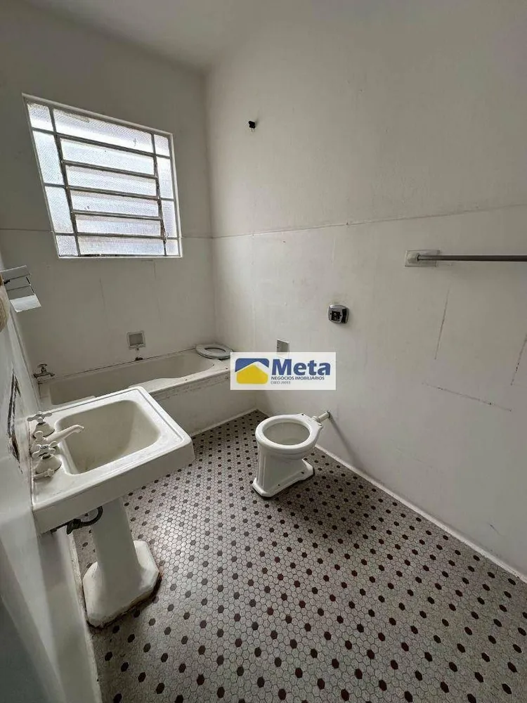 Apartamento, 2 quartos, 180 m² - Foto 9