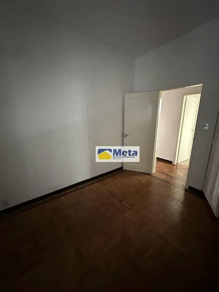 Apartamento, 2 quartos, 180 m² - Foto 8